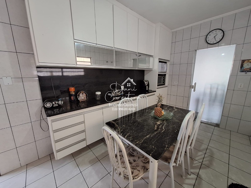 Casa, 3 quartos, 149 m² - Foto 39
