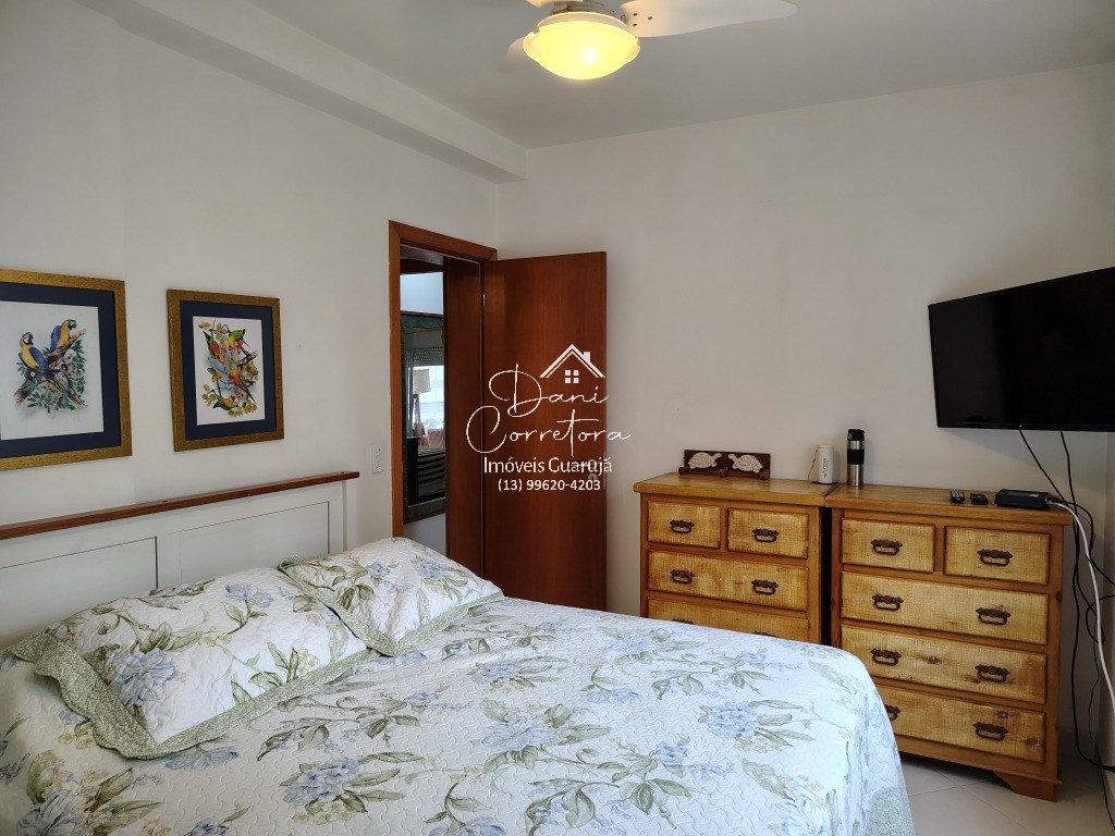 Apartamento, 3 quartos, 149 m² - Foto 26