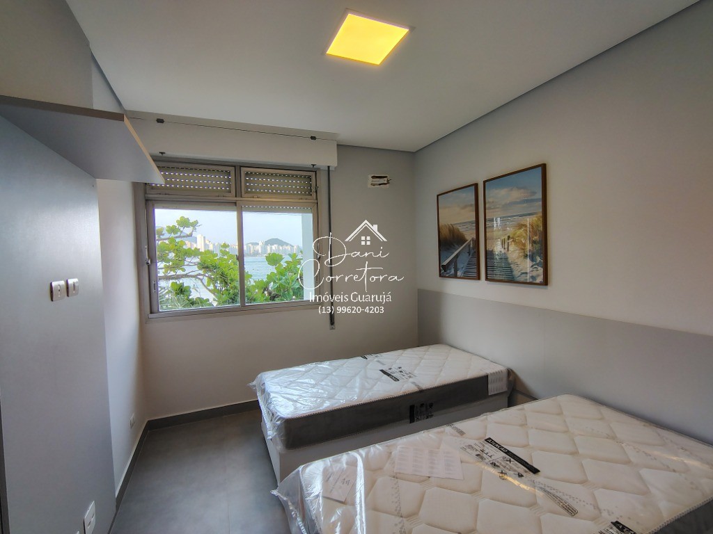 Apartamento, 3 quartos, 150 m² - Foto 16