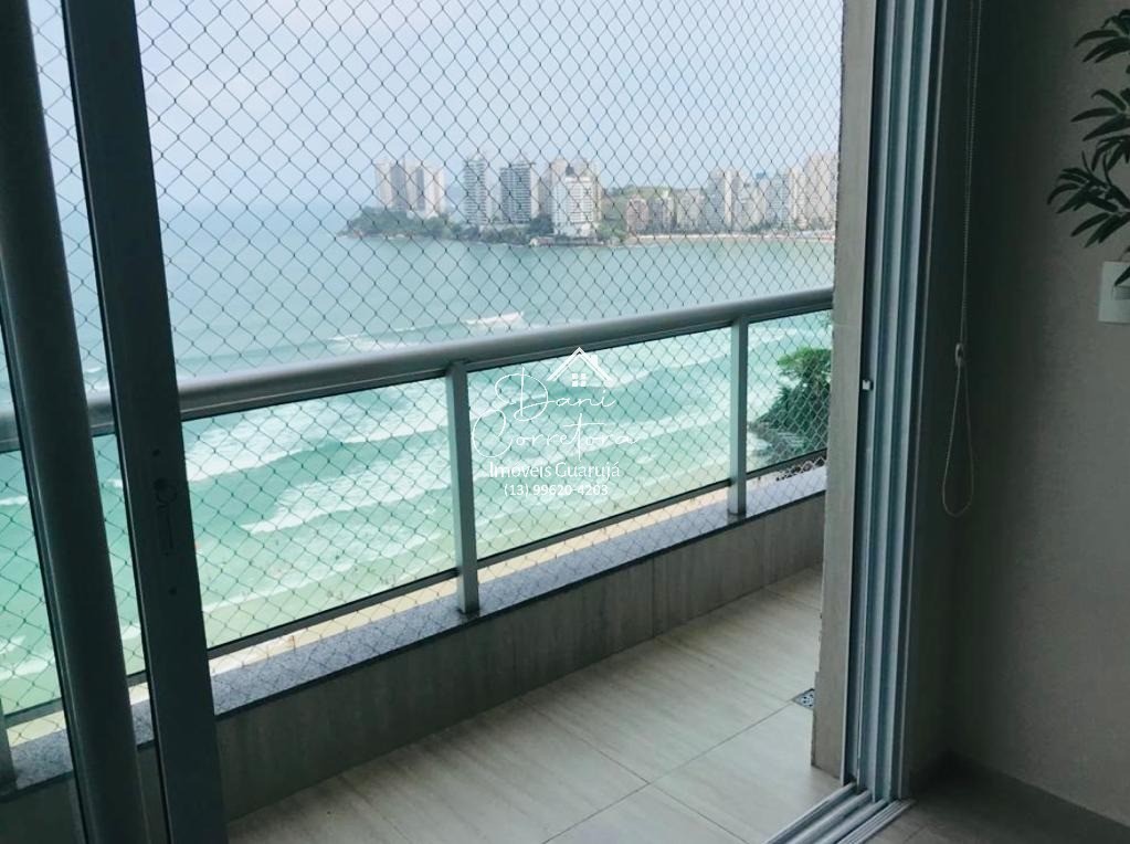 Apartamento, 3 quartos, 94 m² - Foto 4