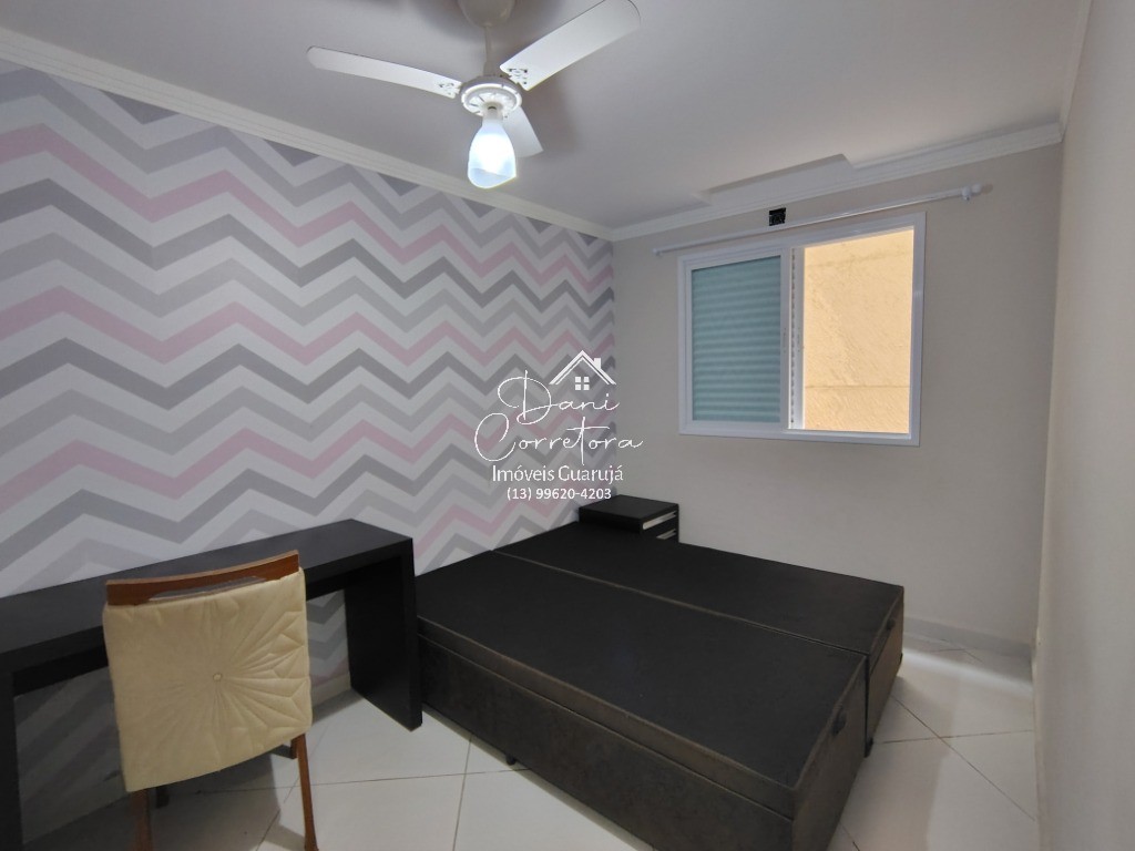 Casa, 3 quartos, 110 m² - Foto 19