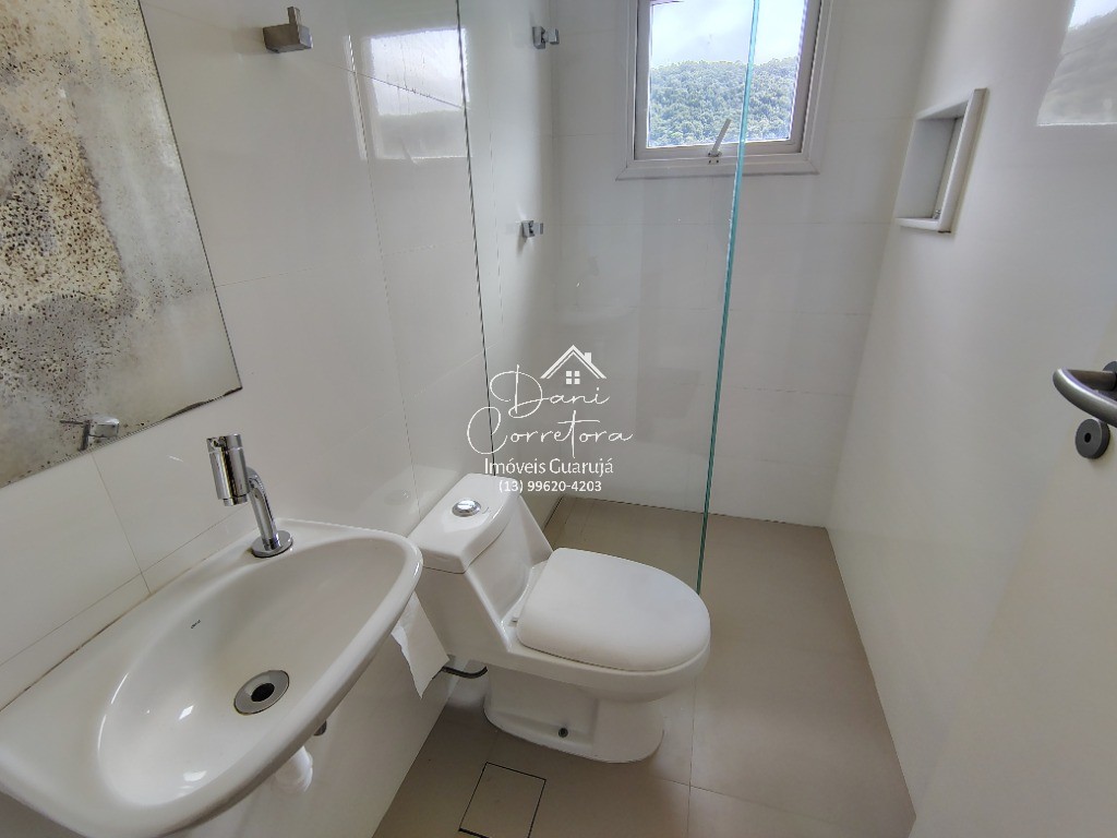Casa de Condomínio, 6 quartos - Foto 53
