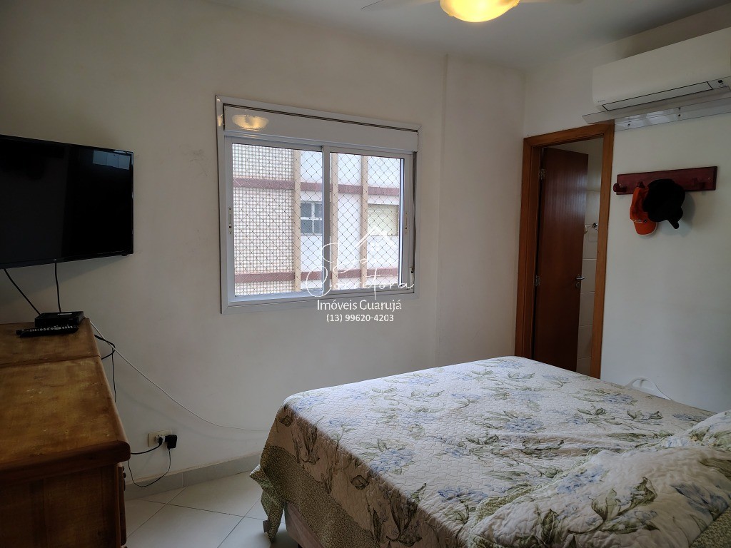 Apartamento, 3 quartos, 149 m² - Foto 25