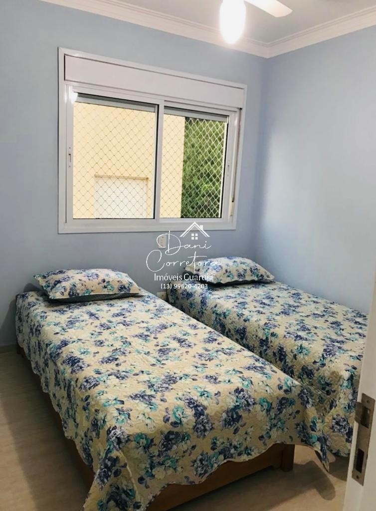 Apartamento, 3 quartos, 94 m² - Foto 7