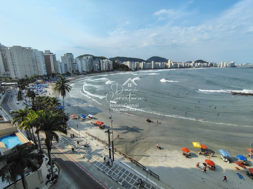 Apartamento, 3 quartos, 150 m² - Foto 7