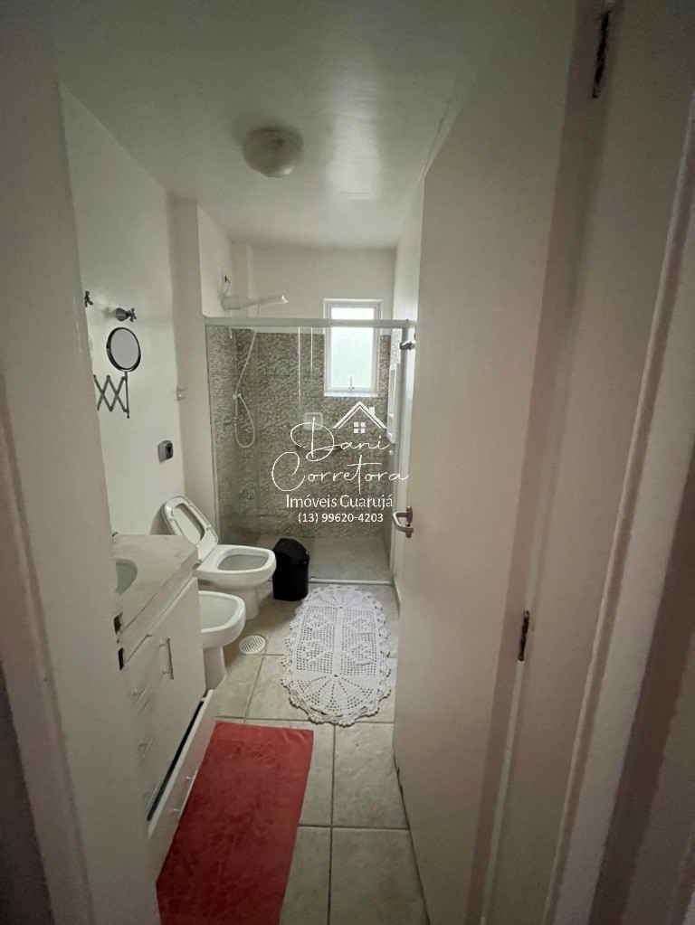 Apartamento, 2 quartos, 124 m² - Foto 9