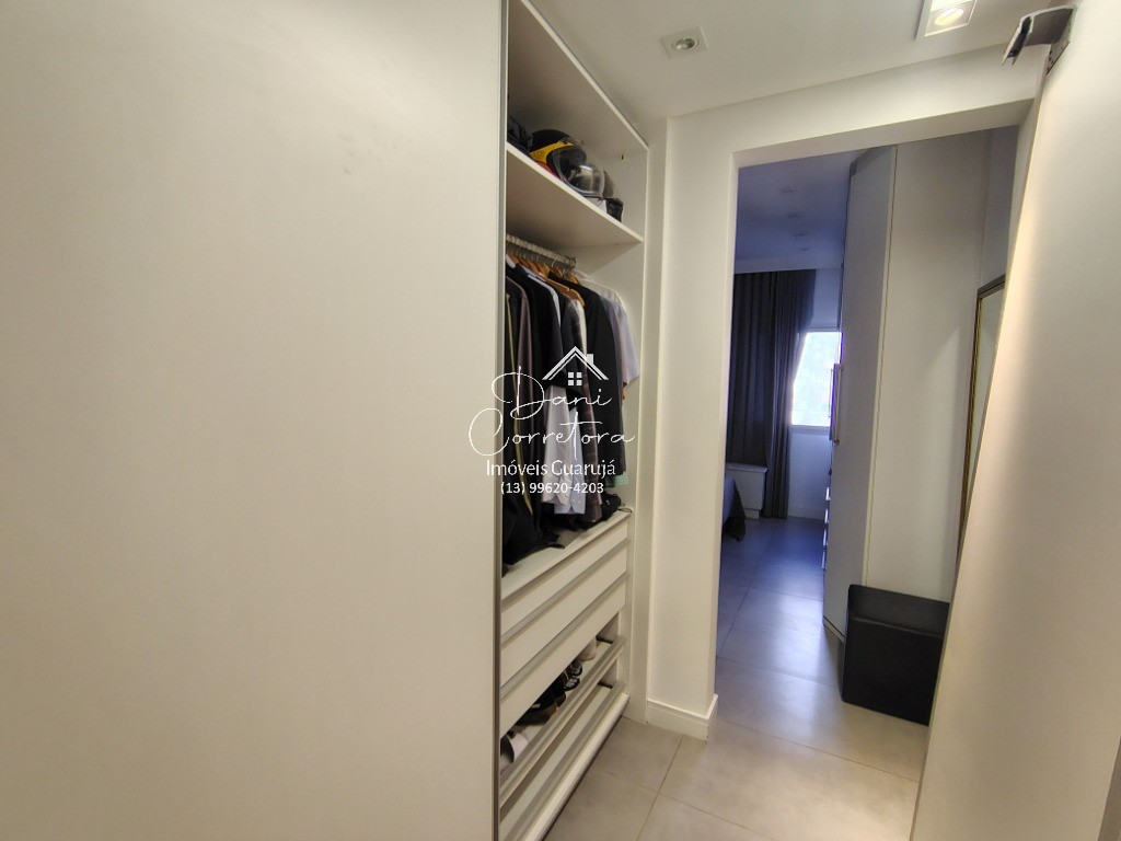 Apartamento, 3 quartos, 180 m² - Foto 24
