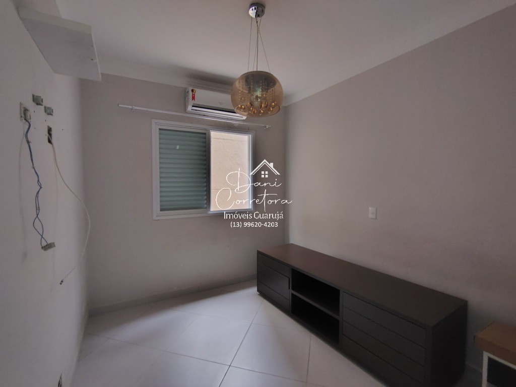 Casa, 3 quartos, 110 m² - Foto 15