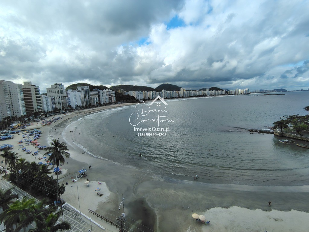 Apartamento, 2 quartos, 150 m² - Foto 1