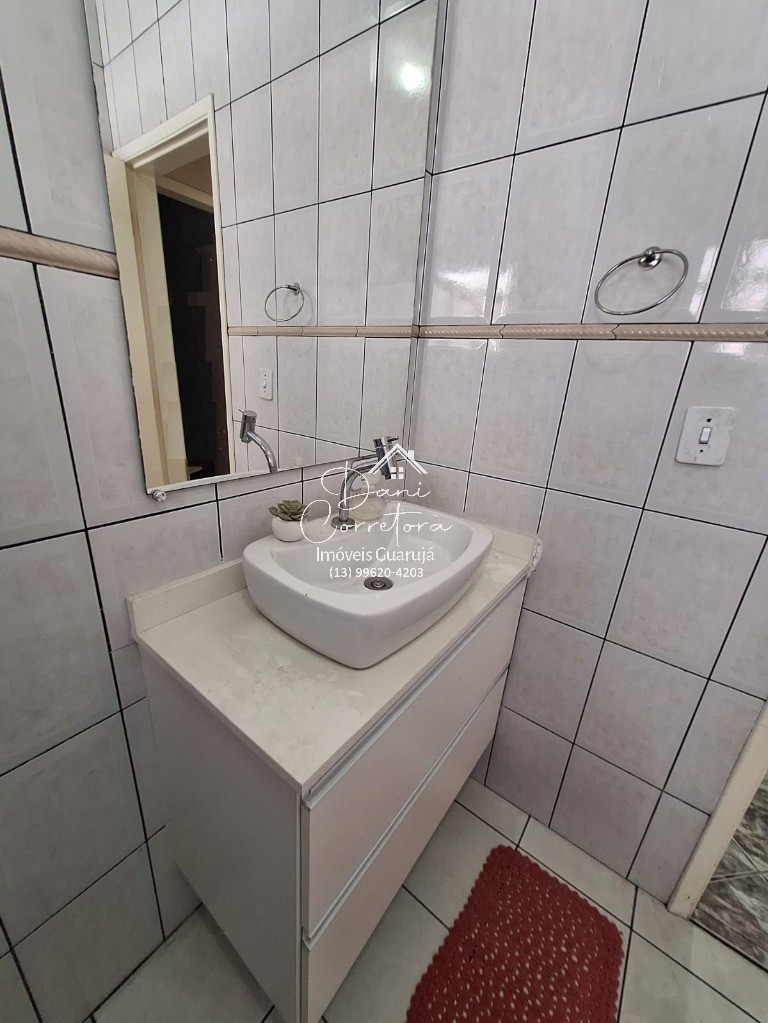 Casa, 3 quartos, 149 m² - Foto 32