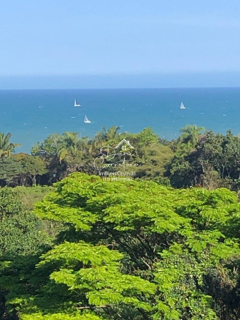 Apartamento à venda no Guarujá na Praia da Enseada. em Morro Sorocotuba, Guarujá — foto 5