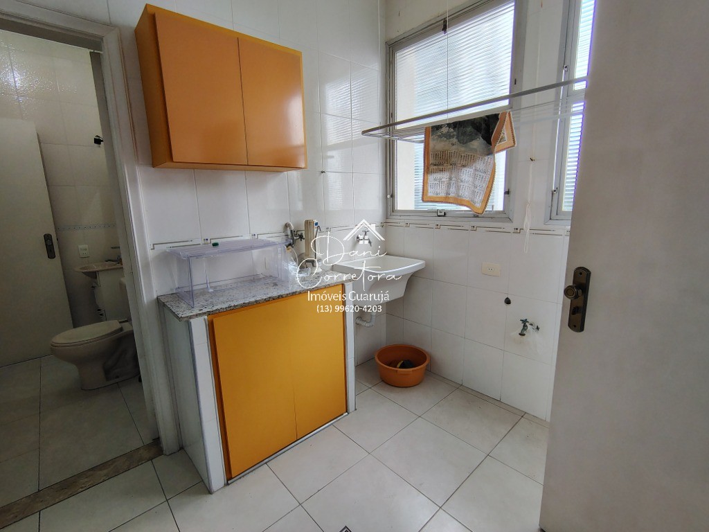 Apartamento, 2 quartos, 150 m² - Foto 21