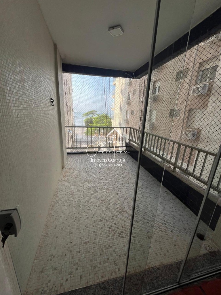 Apartamento, 2 quartos, 124 m² - Foto 3