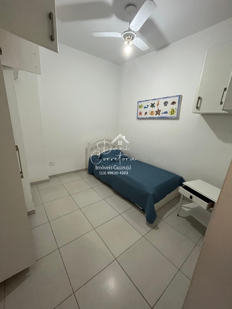 Apartamento, 2 quartos, 124 m² - Foto 8