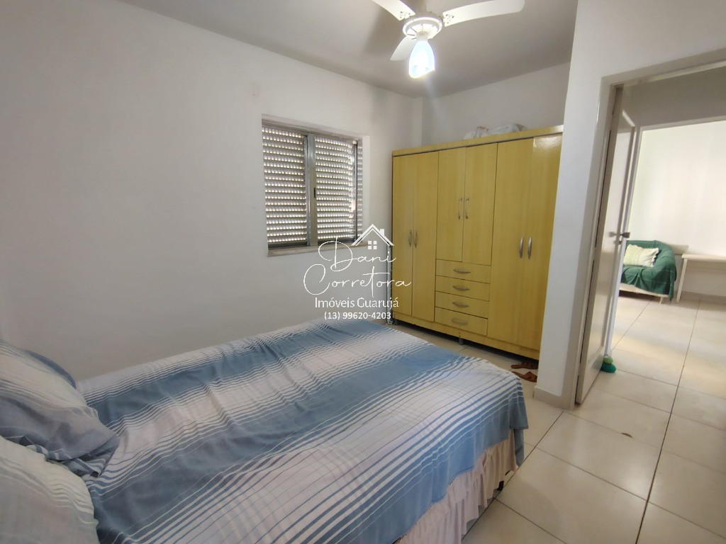 Apartamento, 2 quartos, 75 m² - Foto 8
