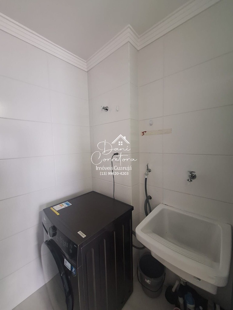 Apartamento, 2 quartos, 67 m² - Foto 23