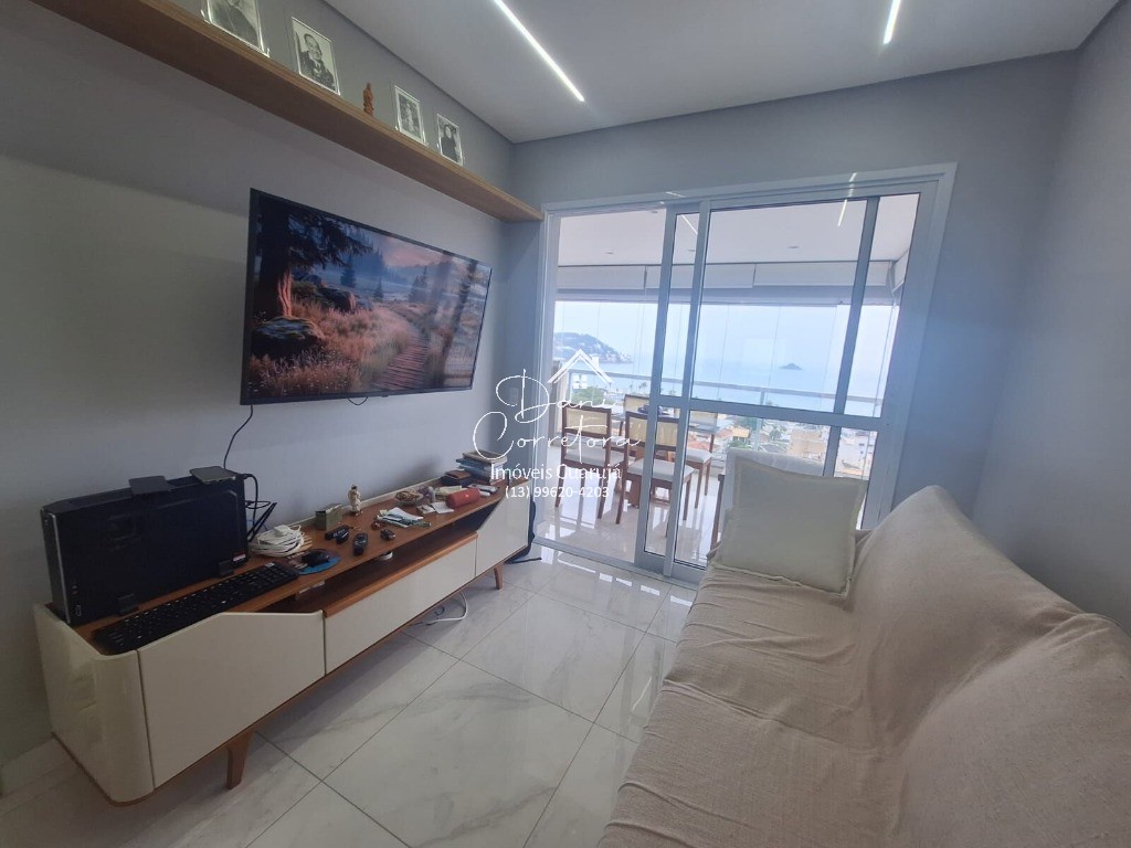 Apartamento, 2 quartos, 67 m² - Foto 10
