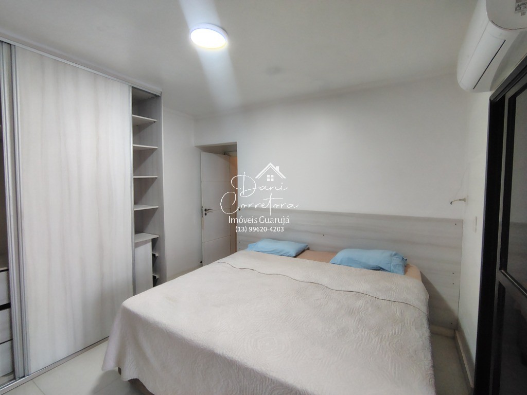 Apartamento, 3 quartos, 158 m² - Foto 23