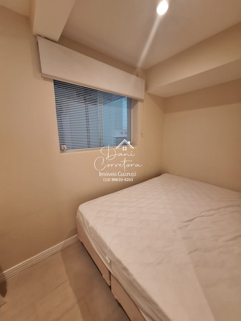 Apartamento, 2 quartos, 95 m² - Foto 37