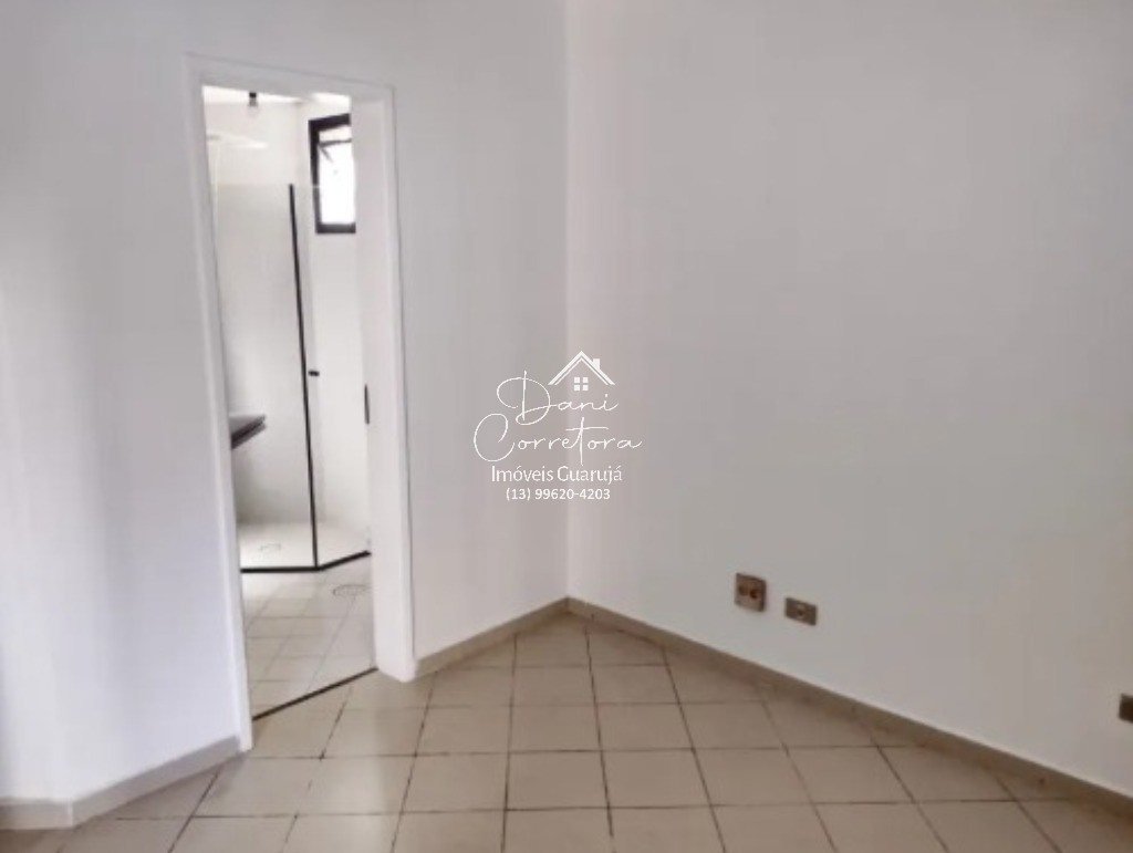 Apartamento, 3 quartos, 105 m² - Foto 10
