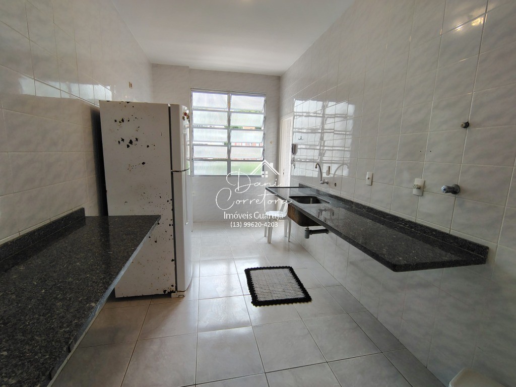 Apartamento, 3 quartos, 190 m² - Foto 16