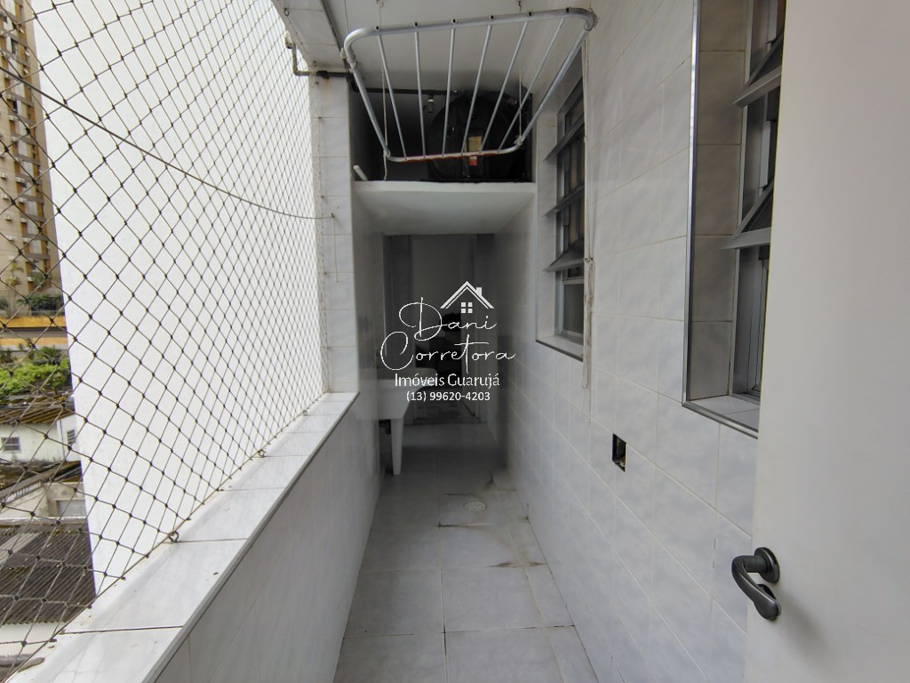 Apartamento, 3 quartos, 190 m² - Foto 18