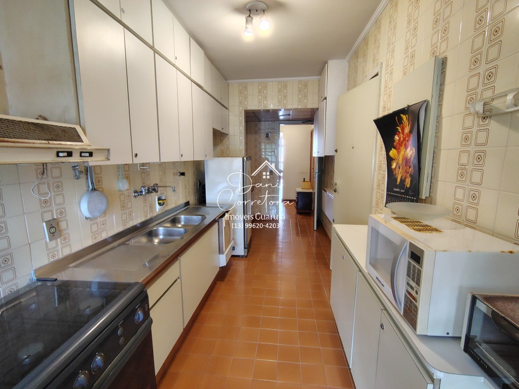 Apartamento, 3 quartos, 142 m² - Foto 32