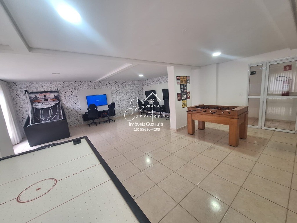 Apartamento, 2 quartos, 67 m² - Foto 35