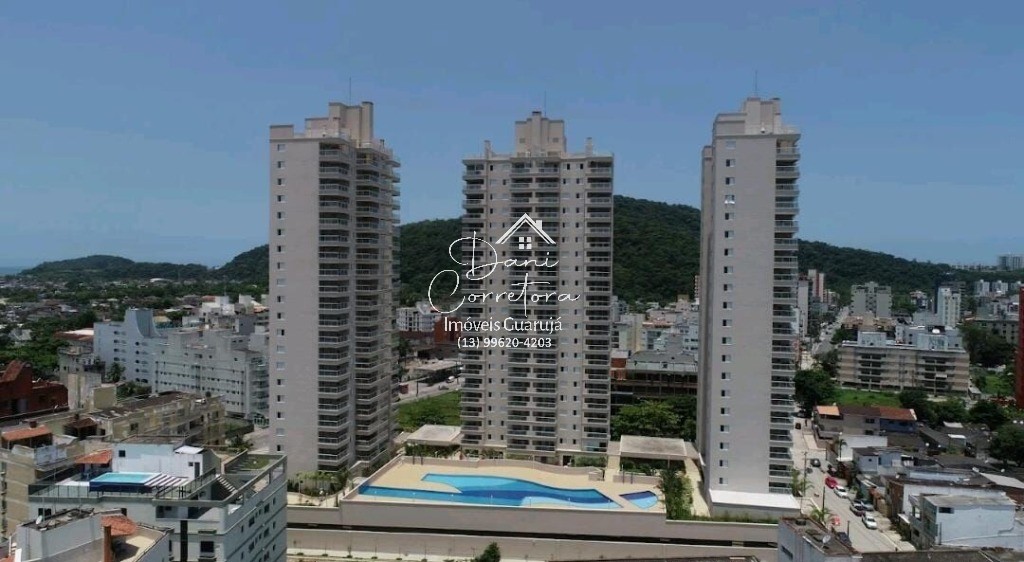 Apartamento, 2 quartos, 67 m² - Foto 39