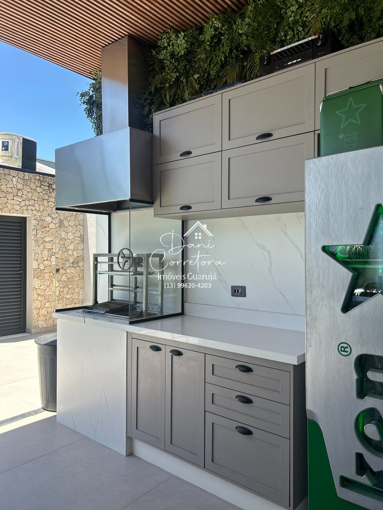 Casa de Condomínio, 6 quartos - Foto 68