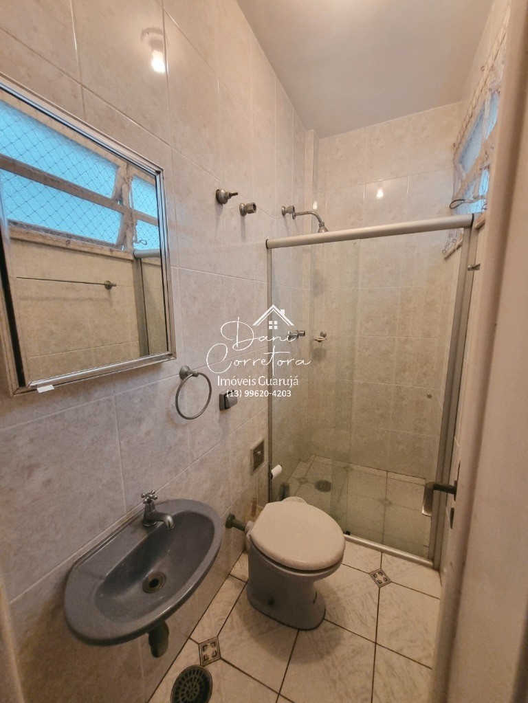 Apartamento, 4 quartos, 200 m² - Foto 20