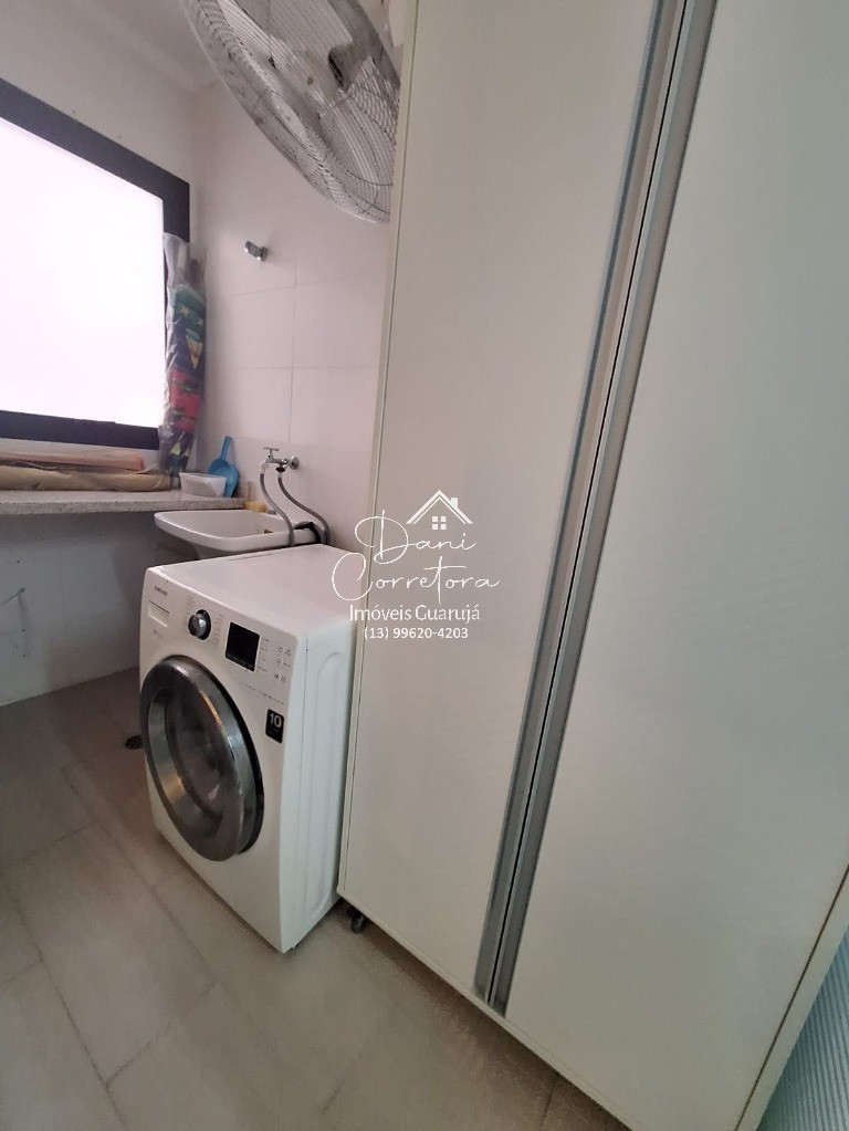 Apartamento, 2 quartos, 95 m² - Foto 28