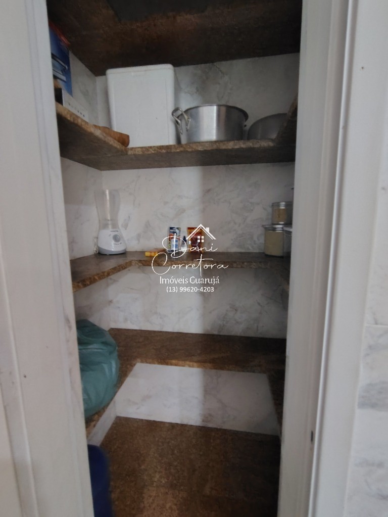 Apartamento, 3 quartos, 191 m² - Foto 13