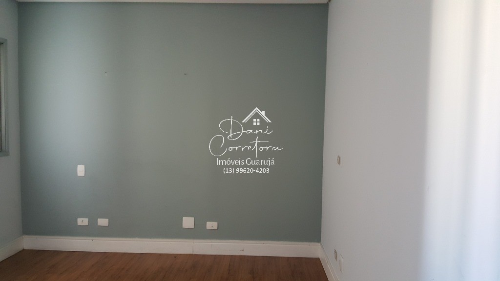 Apartamento, 4 quartos, 276 m² - Foto 11