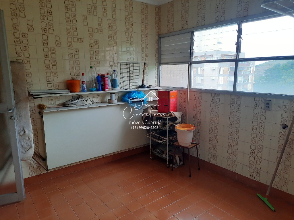 Apartamento, 3 quartos, 142 m² - Foto 13