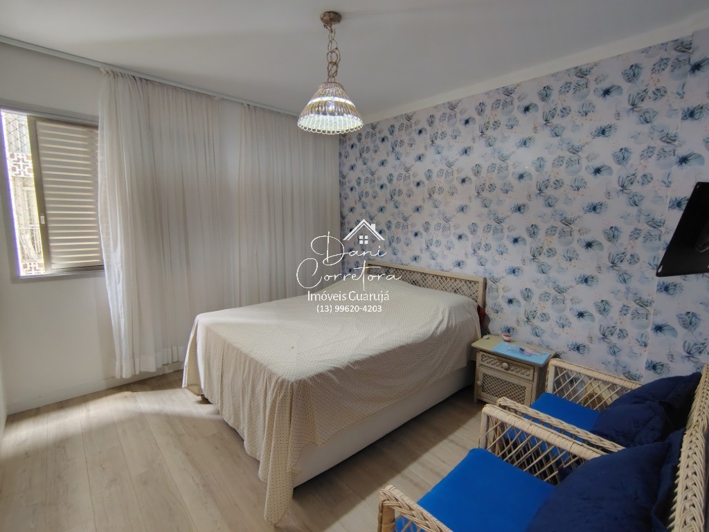 Apartamento, 2 quartos, 95 m² - Foto 13