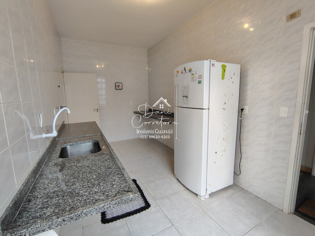 Apartamento, 3 quartos, 190 m² - Foto 17