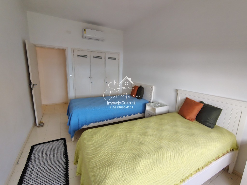 Apartamento, 3 quartos, 190 m² - Foto 10