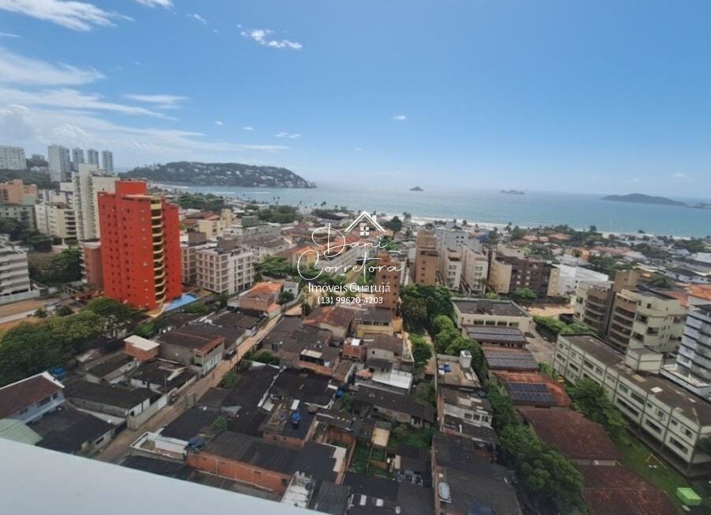 Apartamento, 2 quartos, 67 m² - Foto 5