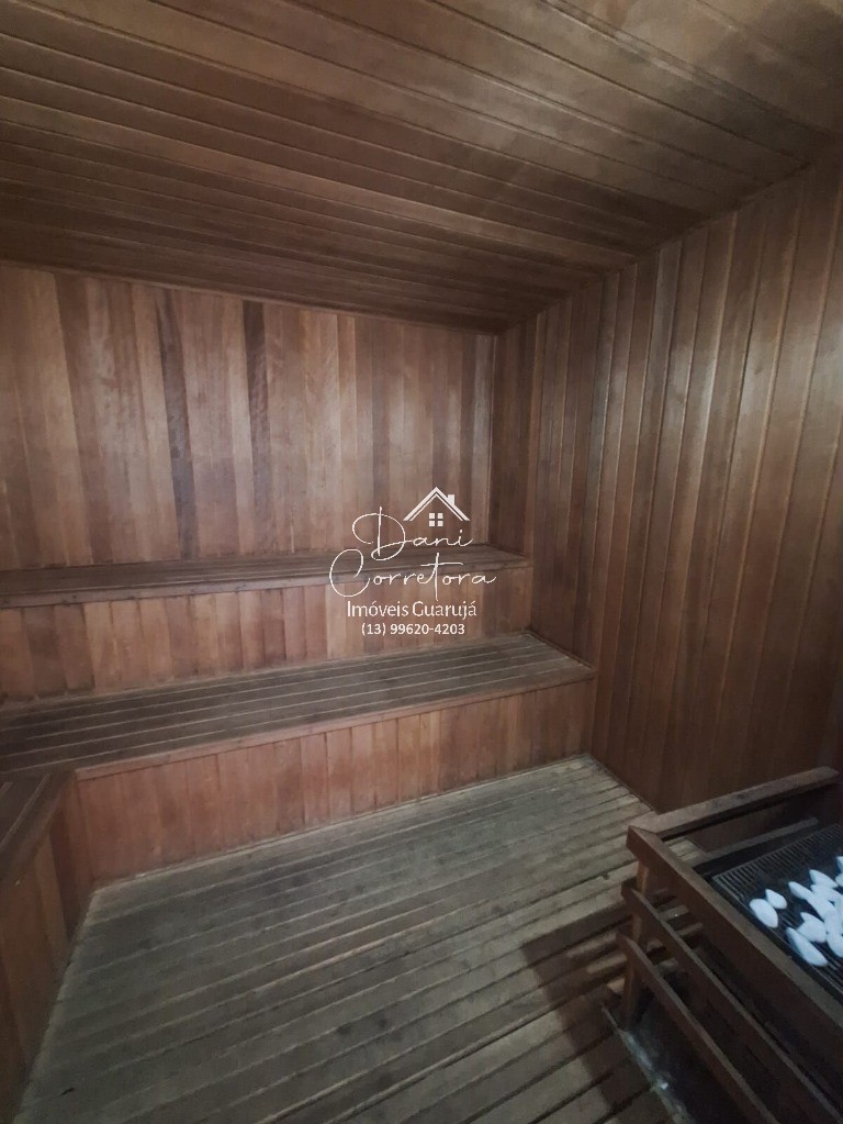Apartamento, 2 quartos, 67 m² - Foto 34