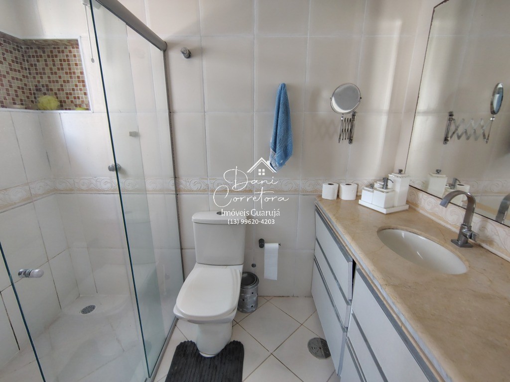 Apartamento, 3 quartos, 158 m² - Foto 25