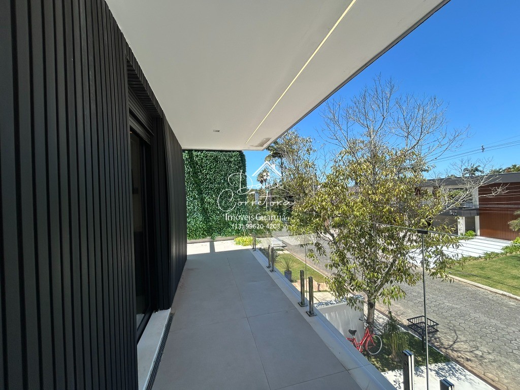 Casa de Condomínio, 6 quartos - Foto 51