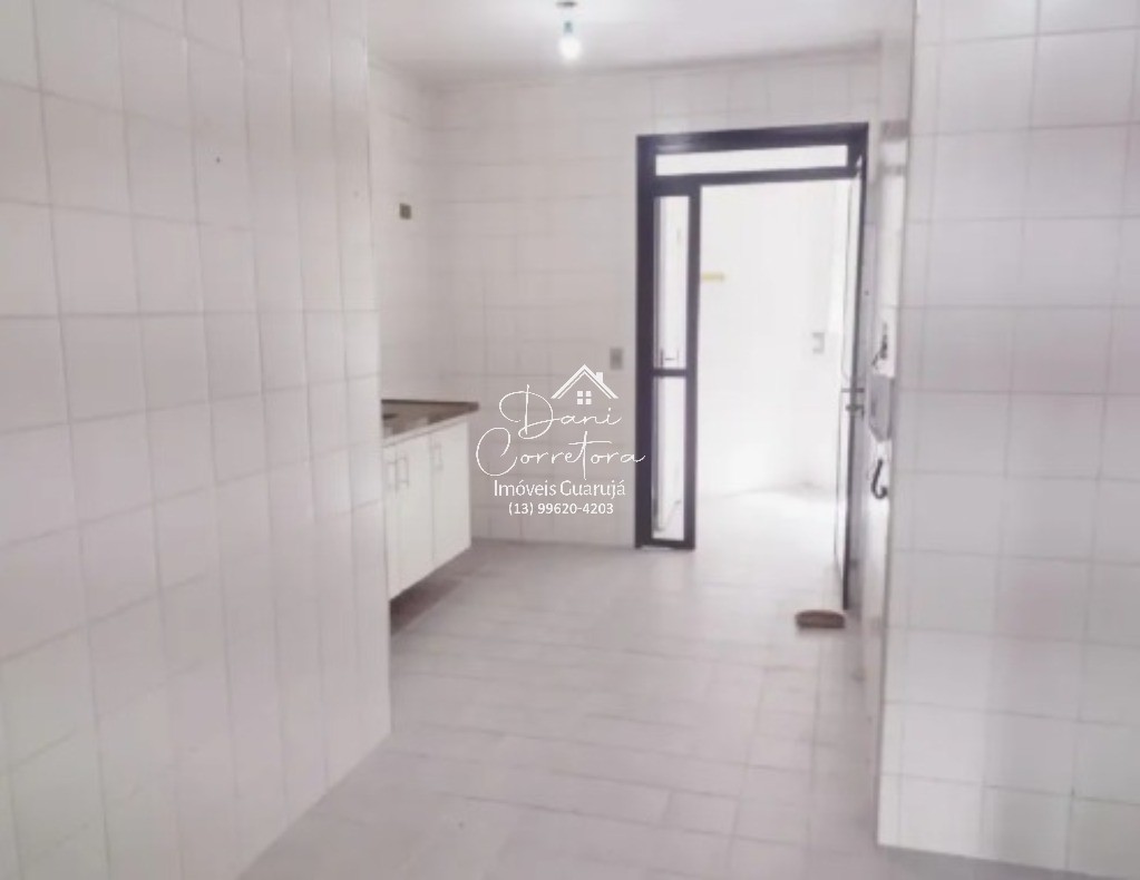 Apartamento, 3 quartos, 105 m² - Foto 17