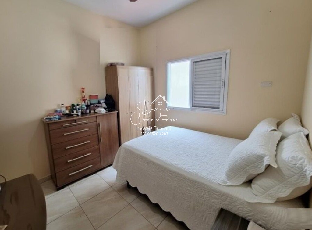 Casa, 2 quartos, 90 m² - Foto 20