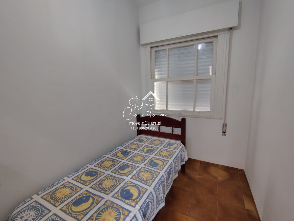 Apartamento, 3 quartos, 133 m² - Foto 15
