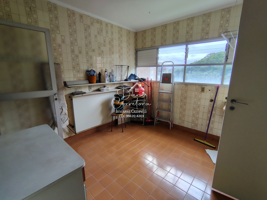 Apartamento, 3 quartos, 142 m² - Foto 28