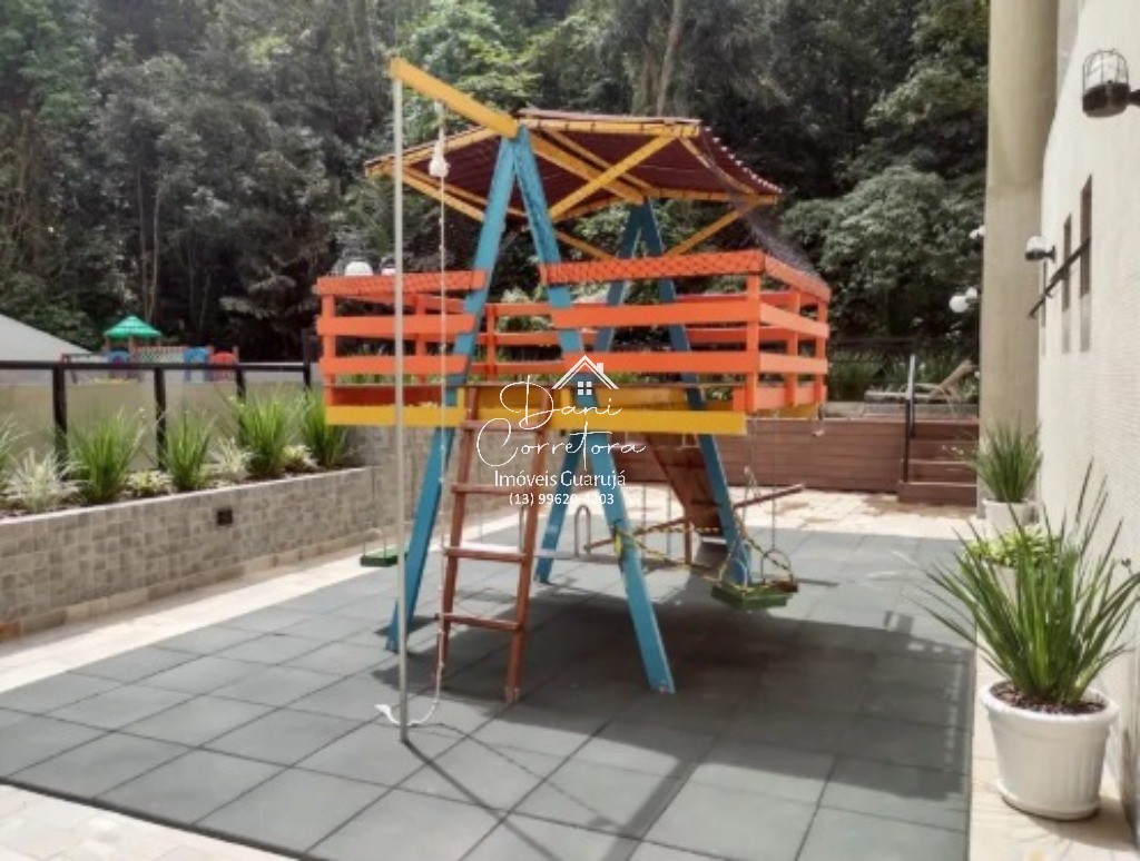 Apartamento, 3 quartos, 105 m² - Foto 5