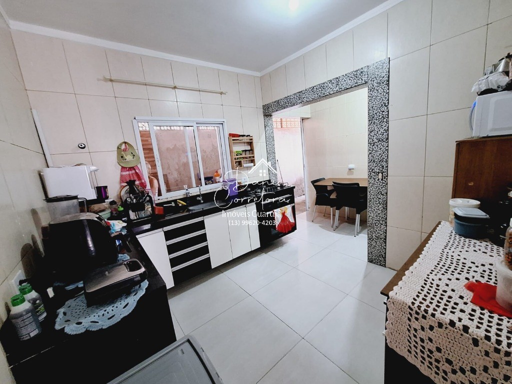 Casa, 2 quartos, 90 m² - Foto 10