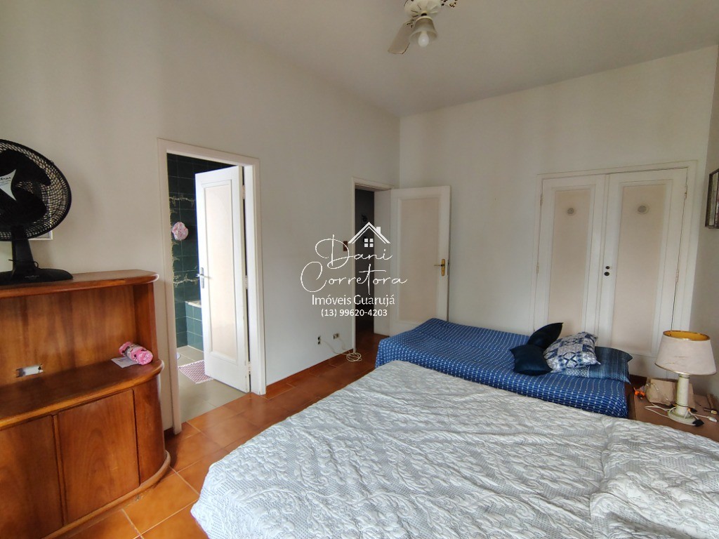Apartamento, 3 quartos, 200 m² - Foto 11