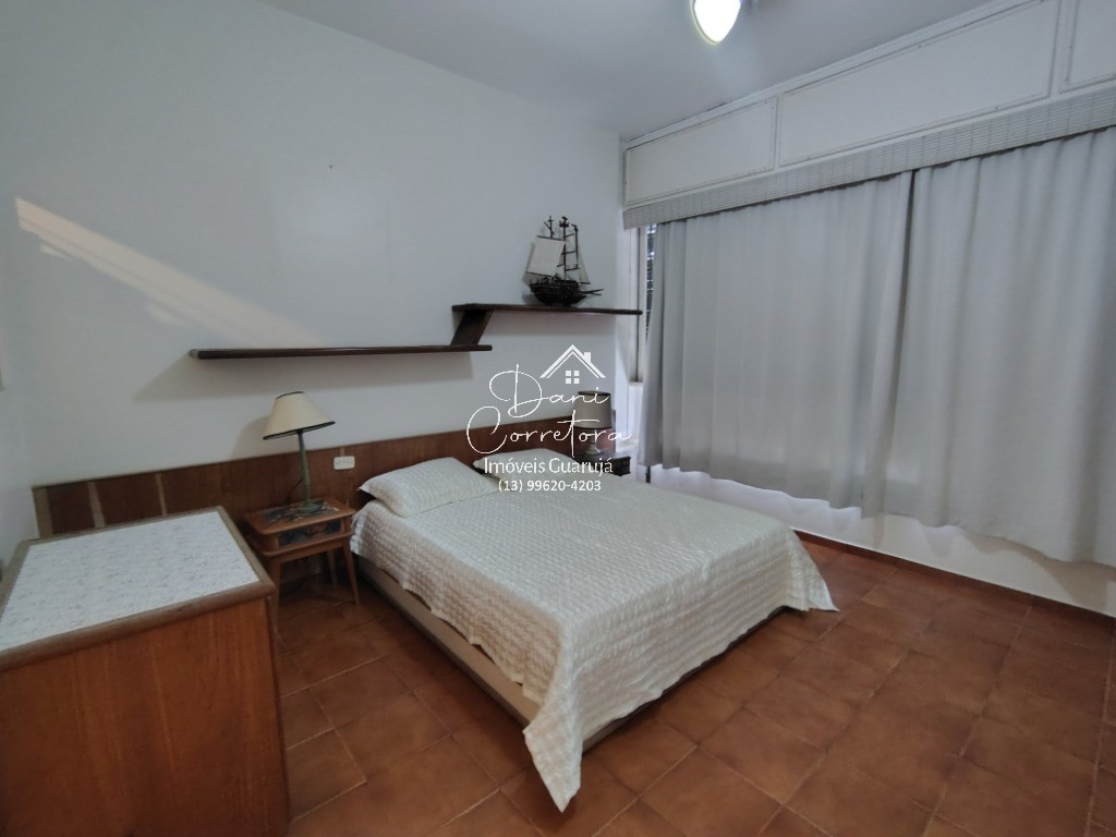 Apartamento, 3 quartos, 200 m² - Foto 15